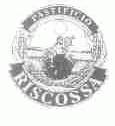 PASTIFICIO RISCOSSA