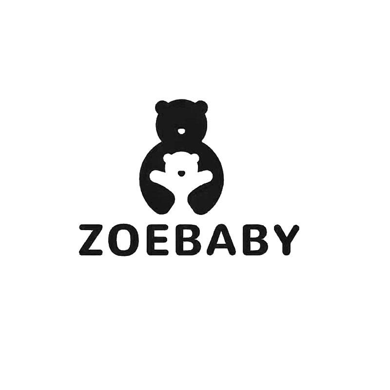 ZOEBABY