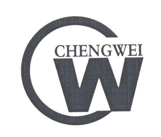CHENGWEI