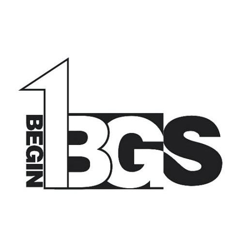 BEGIN BGS