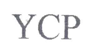 YCP