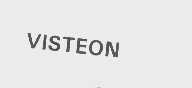 VISTEON