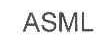 ASML