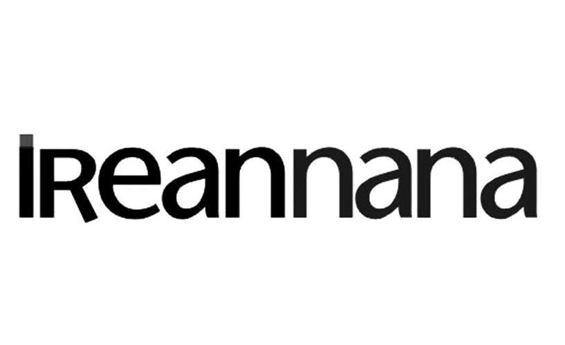 IREANNANA