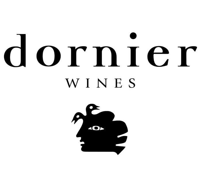 DORNIER WINES