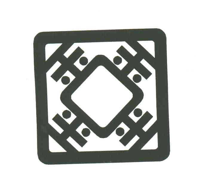 图形