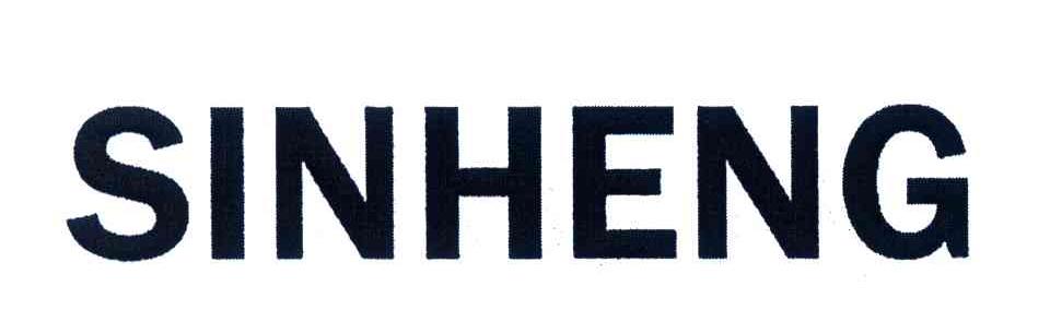SINHENG