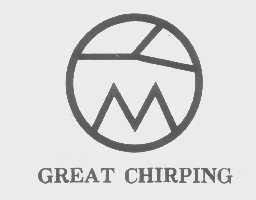 GREAT CHIRPING
