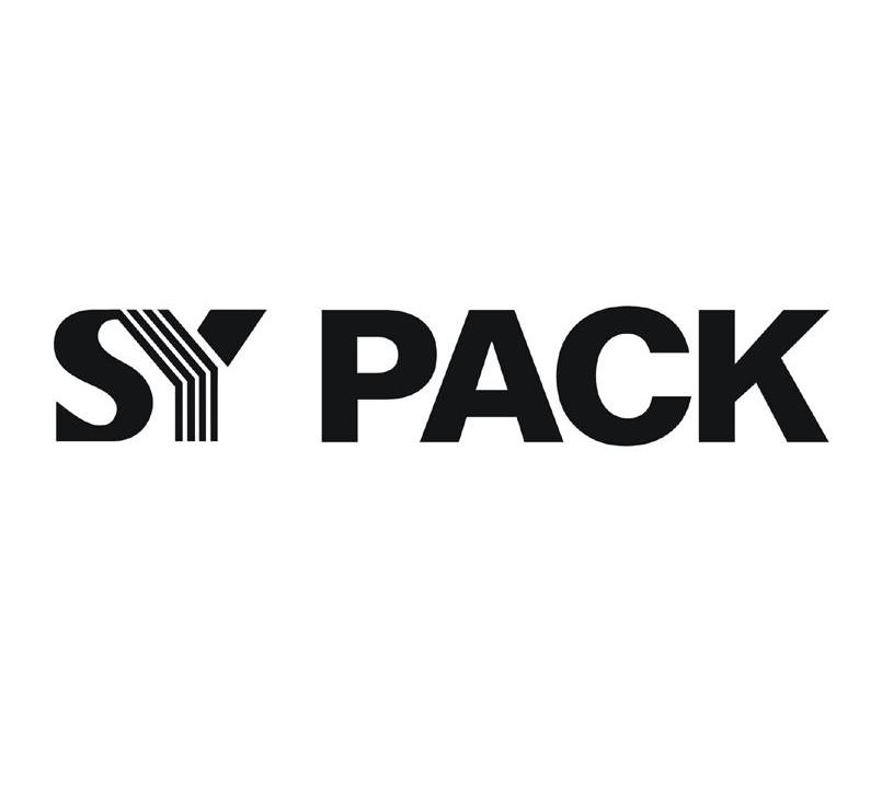 SY PACK