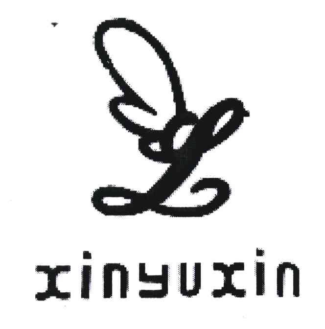 XINYUXIN