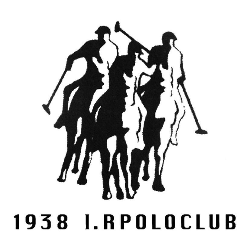 1938 I.RPOLOCLUB