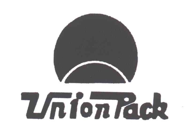 UNIONPACK