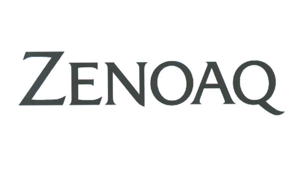ZENOAQ