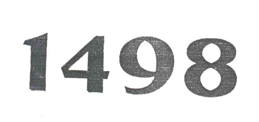 1498