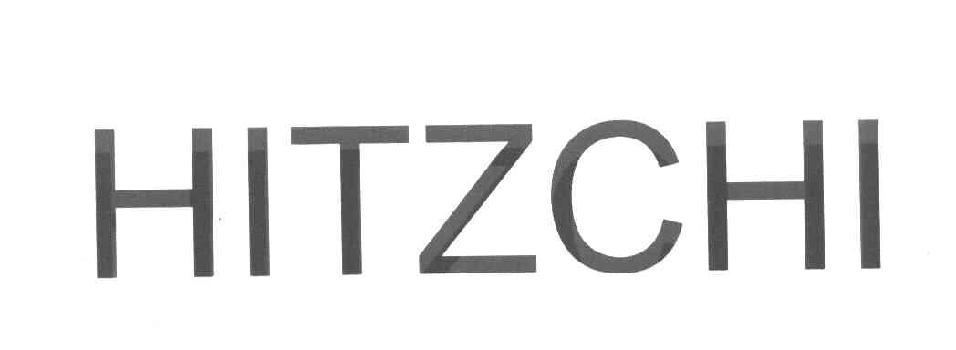 HITZCHI