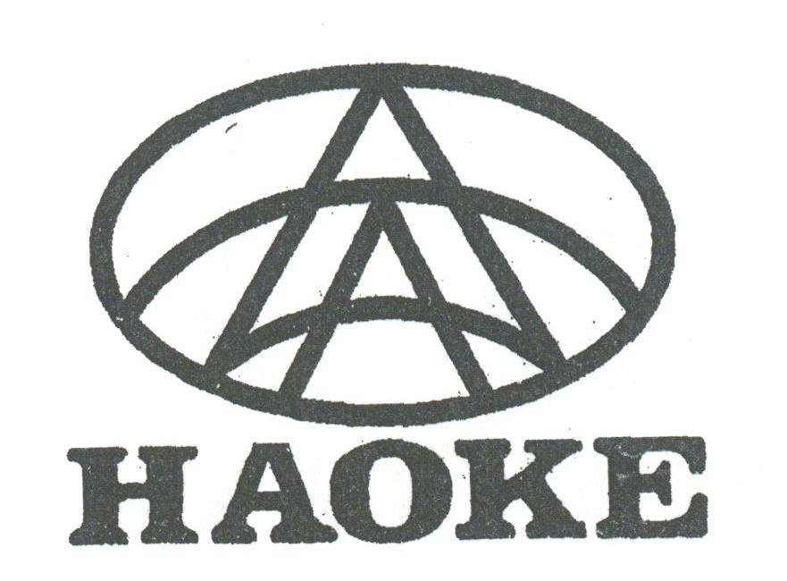 HAOKE