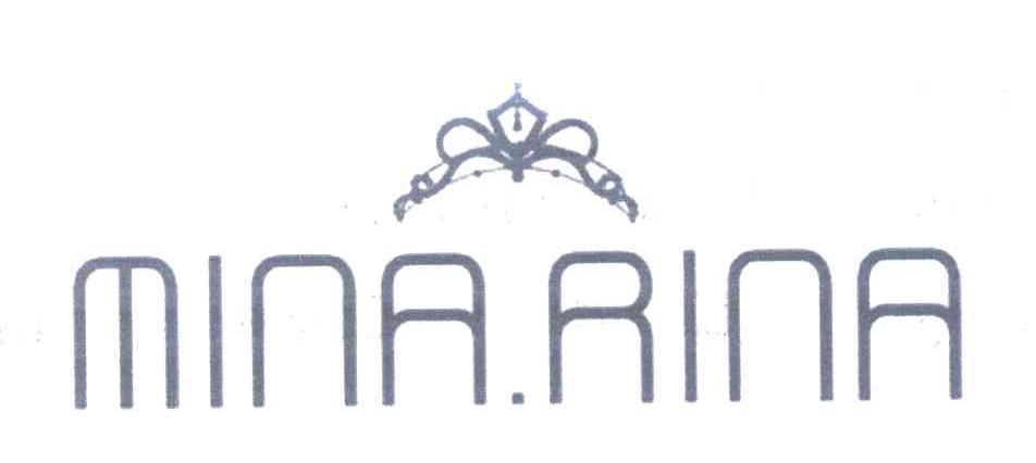 MINA RINA
