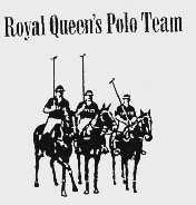ROYAL QUEEN'S POLO TEAM
