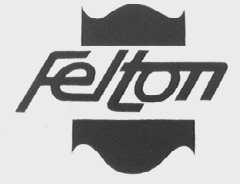 FELTON