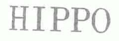 HIPPO