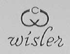 WISLER