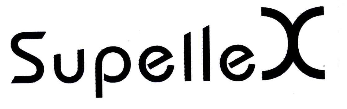 SUPELLEX