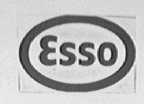 ESSO