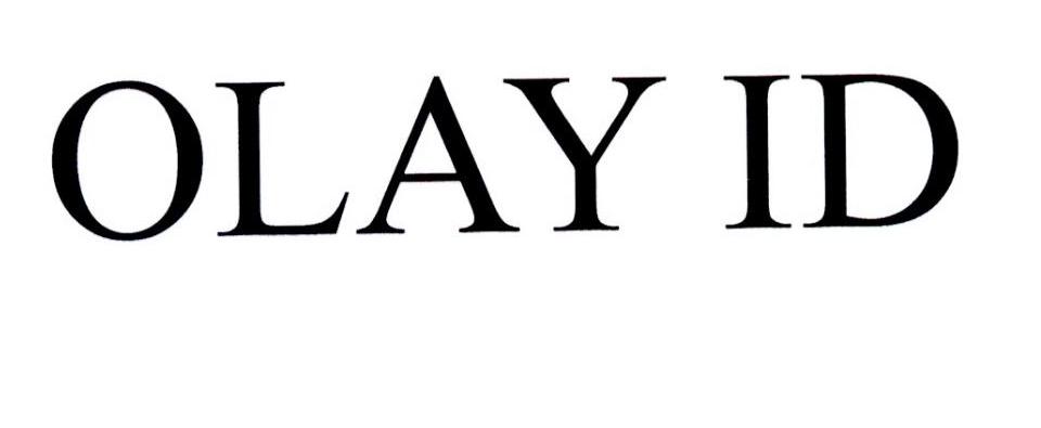 OLAY ID