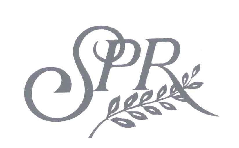 SPR