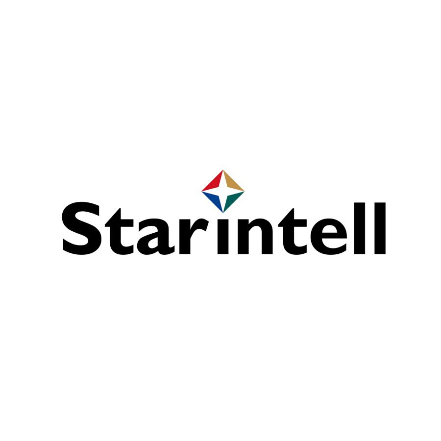 STARINTELL