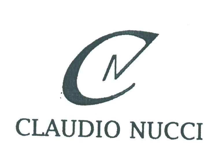 CLAUDIO NUCCI