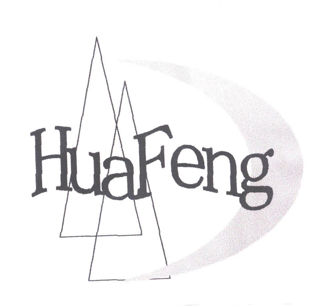 HUAFENG