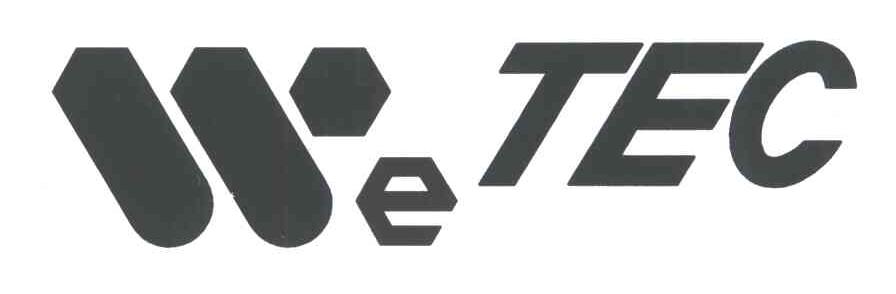 TEC;E