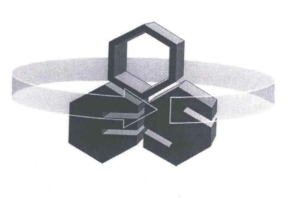 图形