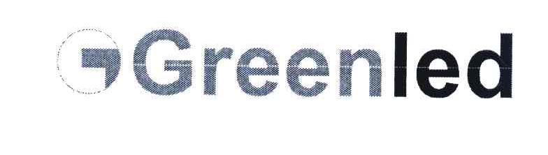 GREENLED
