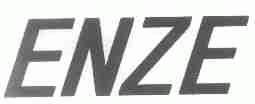 ENZE