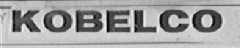 KOBELCO