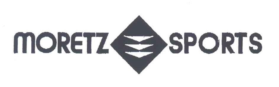 MORETZ SPORTS