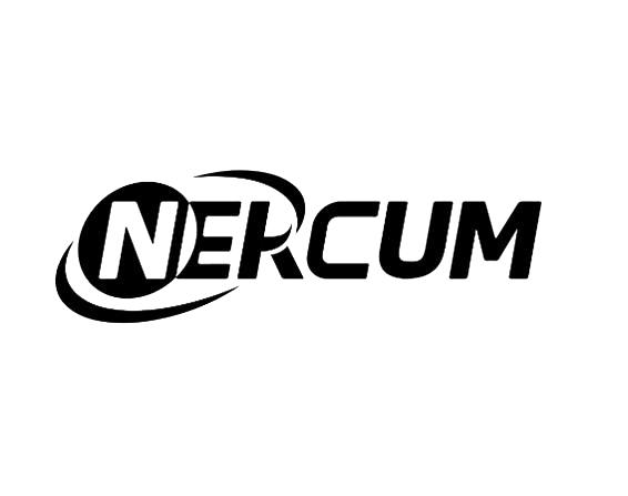 NERCUM