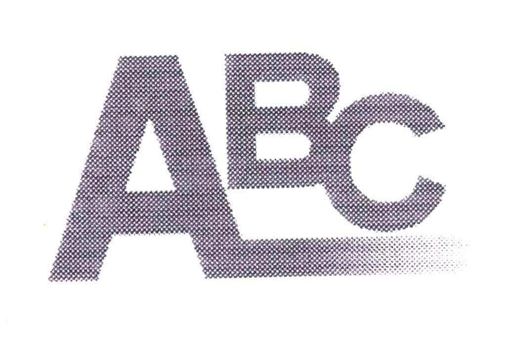 ABC