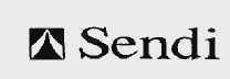 SENDI