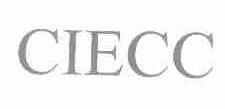 CIECC
