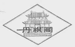 丹枫阁