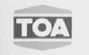 TOA
