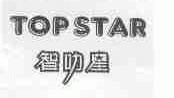 智？星;POP STAR