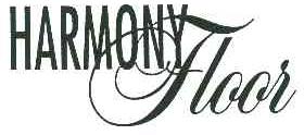 HARMONY FLOOR