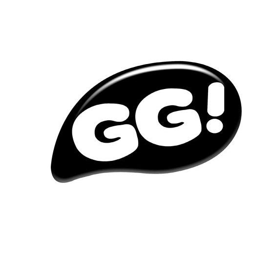 GG!