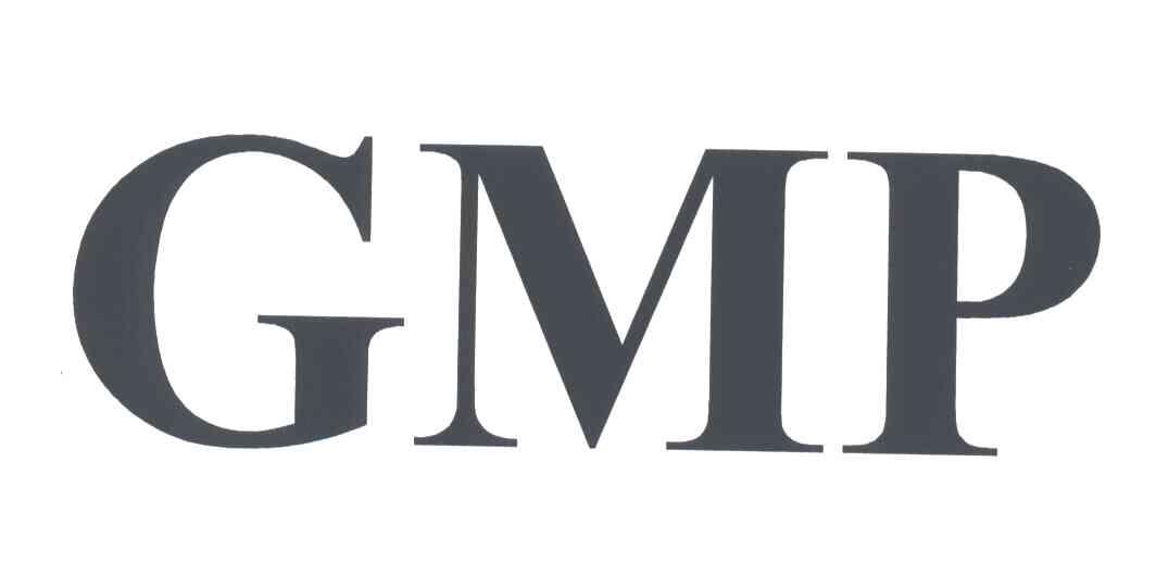 GMP