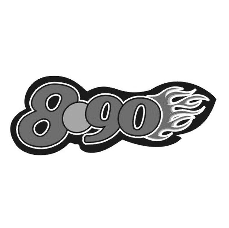 8090