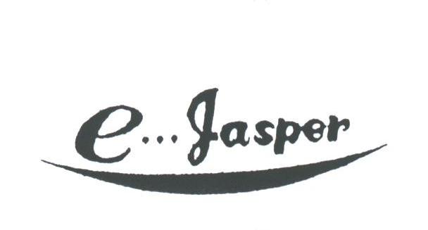 E JASPER